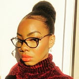 Merisa x