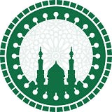 Adab Solutions