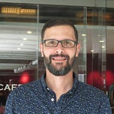 Rafael Helm