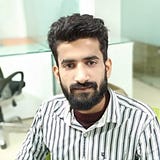 kumar kundan