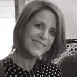 Kate Wood