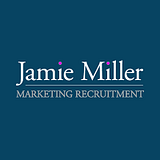 Jamie Miller Recruitment