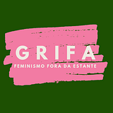 grifapodcast