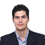 Mateo Pérez Salazar