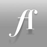 Ffoton