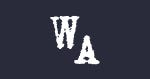 The Writer Archives