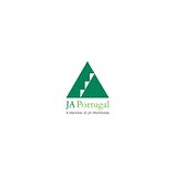 JA Portugal