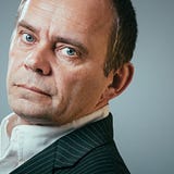 duncanjandrews