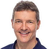 George Krischke