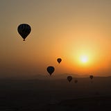 Sesij Dag