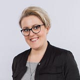 Anna Haverinen
