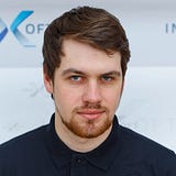 Kostya Bakay
