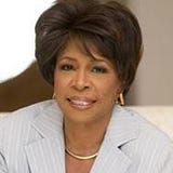 DrGlenda Flemister