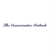 The Conservative Outlook