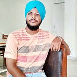 Jagdeep singh