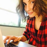 Ilana Fraines