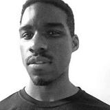 Cameron Ellis