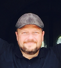 Francisco Serrano