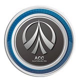 ACChain
