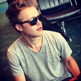Max Behling