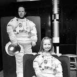 Mike Toole