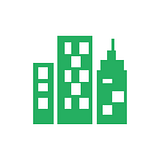 The MiniCorp Blog