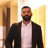 Carlos Gabriel Perez Claro