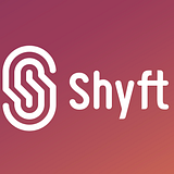 Shyft Network | Media