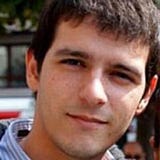 Juanjo