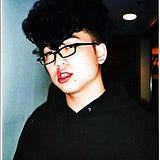 Virgil Lesaca