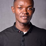Victor Eduoh