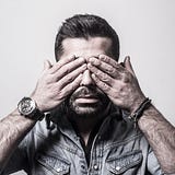 J.Trigo