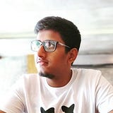 Sarthak Langde