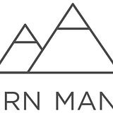 Modern Manager