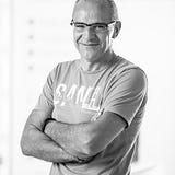 Josef Brameshuber