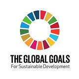 WHS Global Giving Club