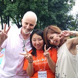 Nanami Miura