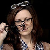 Lisa D'Elia