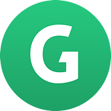 GameOn