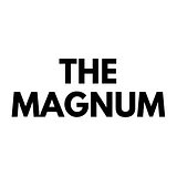 The Magnum
