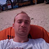 Igor Golodnitsky