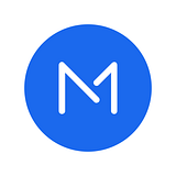 Menlo One Blog