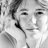 Bronwyn Horn