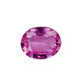 Allsapphires.com