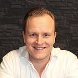 Harald Heukers