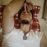 Mahsum POYRAZ