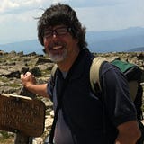 Kent Kroeger