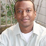 Kudzai Nyandoro