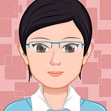 Serena Chu