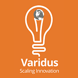 Varidus